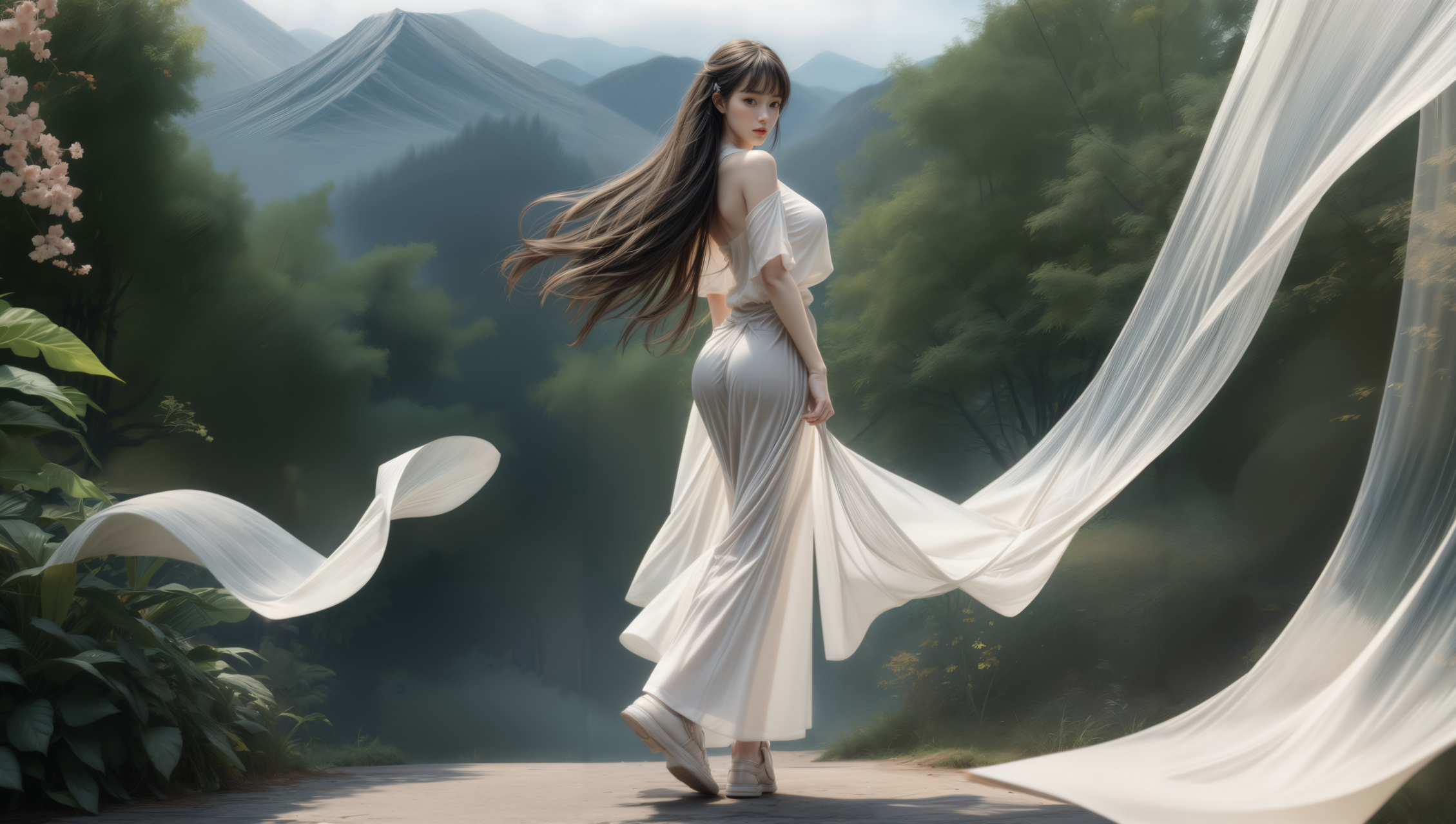 国台办：正告赖清德当局，“倚美谋独”枉费心机、注定失败